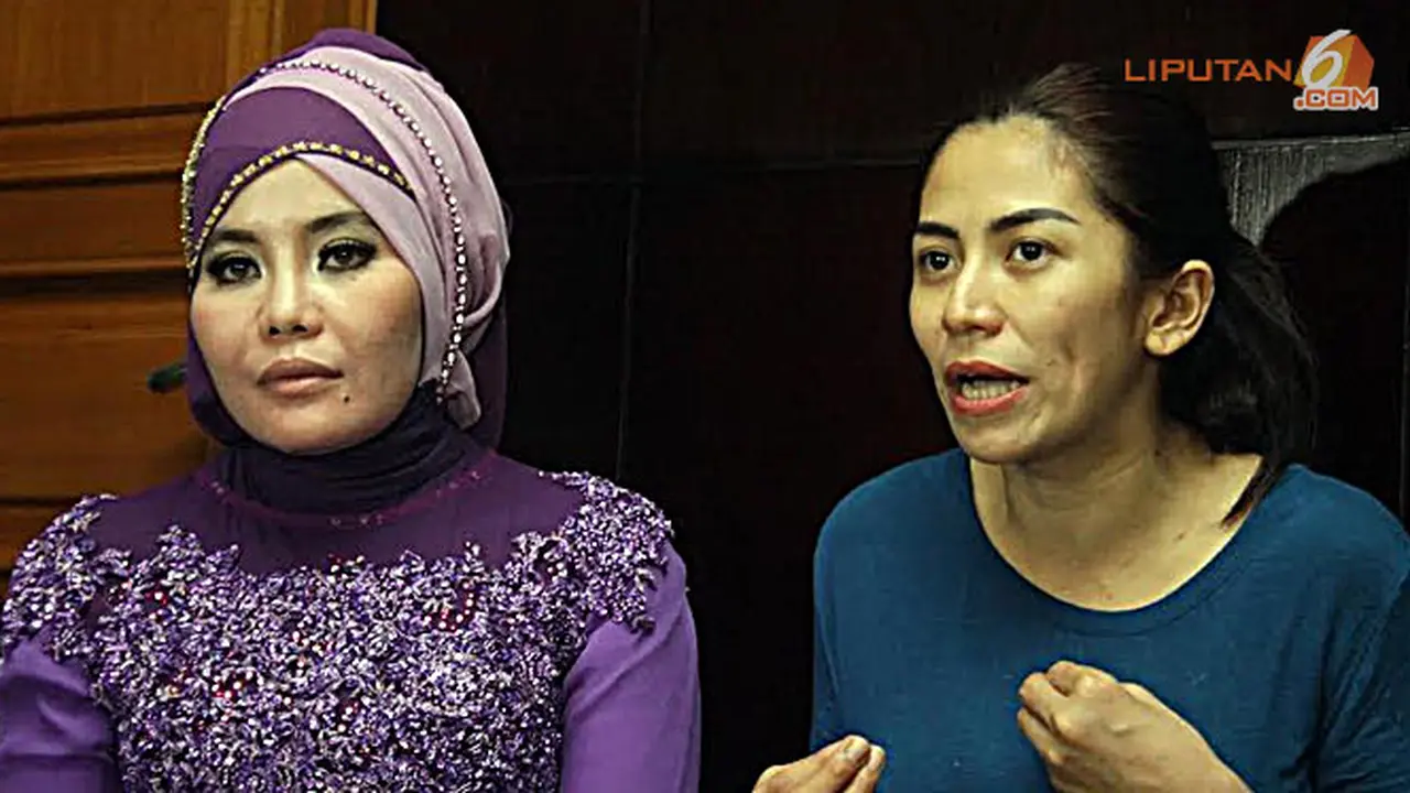 cinta-140223b.jpg