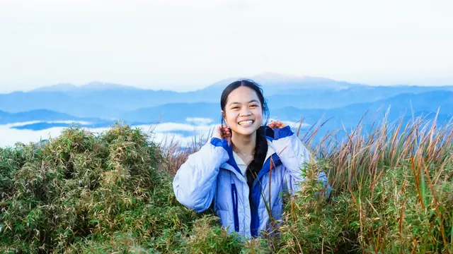 Mengapa Self Healing Penting?