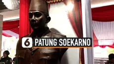 TV Soekarno