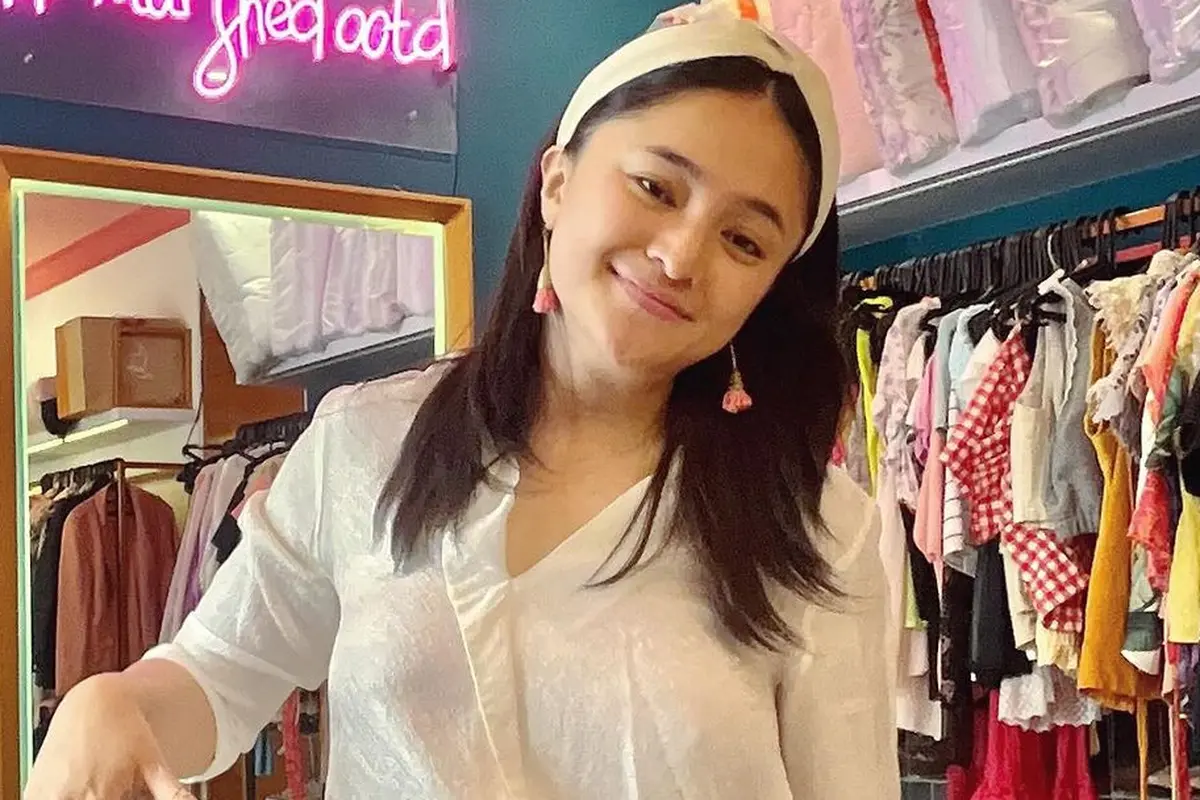 Marshanda [Foto: Instagram/marshanda99]