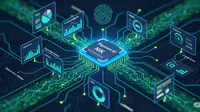 Payment ID Buat Kawal Bansos, YLKI Ingatkan Keamanan Data Pribadi