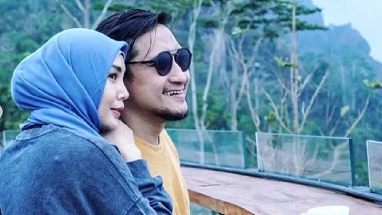 Fenita Arie