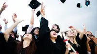 Fakta tentang Sarjana di Indonesia: Sejarah Hari Sarjana Nasional hingga Data Dunia Kerja