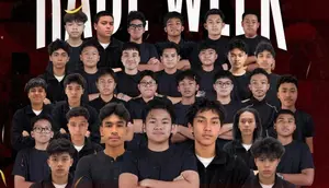Salurkan Energi dan Hobi Balap Gokart, 32 Pelajar SMA Bakal Adu Cepat di Avenue Racing Series 2026