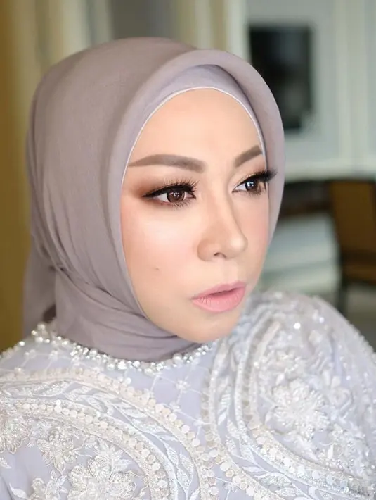 Melly Goeslaw (instagram/melly_goeslaw)