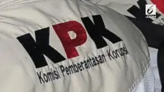 Penyidik Komisi Pemberantasan Korupsi (KPK) menggeledah dua tempat di lokasi berbeda pada 28 dan 30 Agustus 2017.
