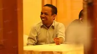 Persiwa Wamena Ungkap Alasan Tak Ikut ISC B