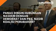 HL