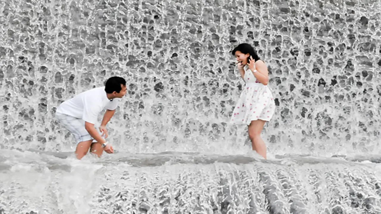 Foto: copyright vemale.com
