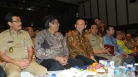 Mahasiswa Segera Terima Kartu Jakarta Pintar