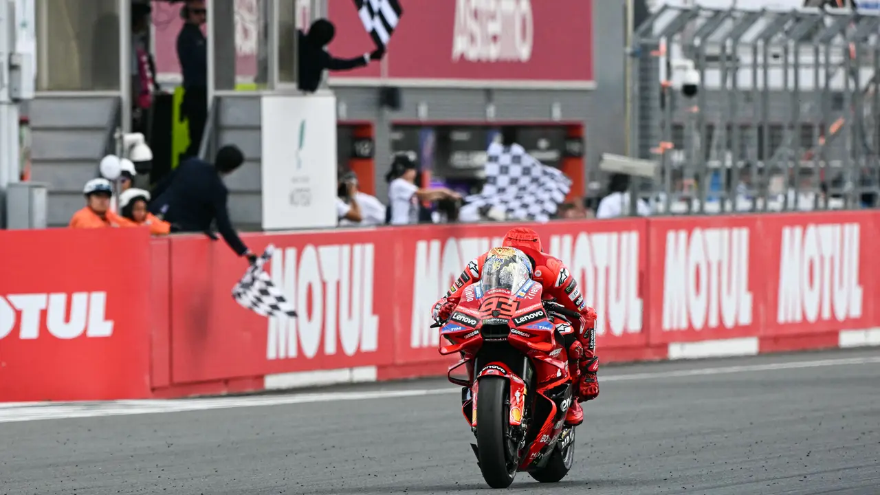 Marquez