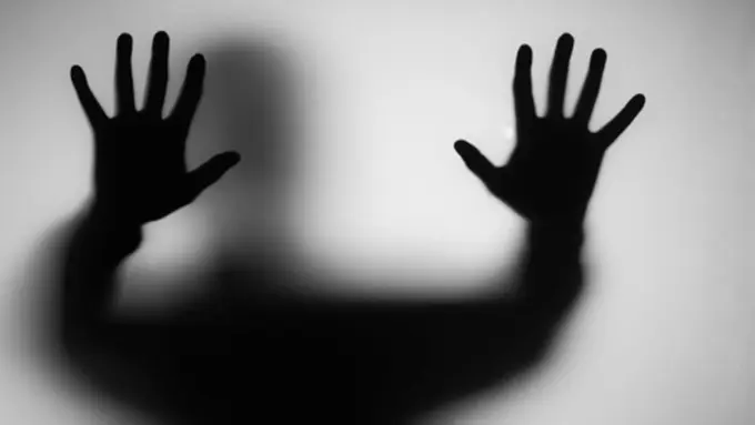 Foto: copyright thinkstockphotos.com