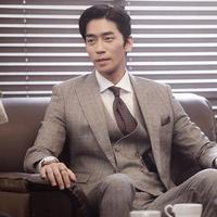 IZONE Jelaskan Rahasia di Balik Koreografi Violeta - News 