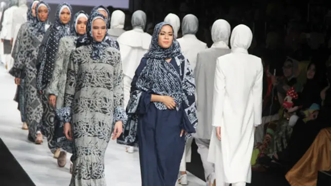 Copyright by Vemale.com