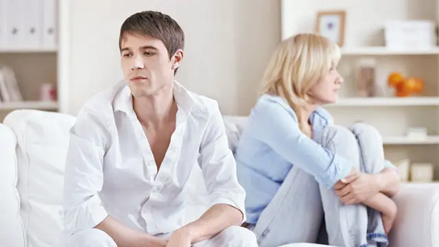 Foto: copyright thinkstockphotos.com