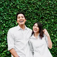 Zodiak yang sedang jatuh cinta/copyright shutterstock