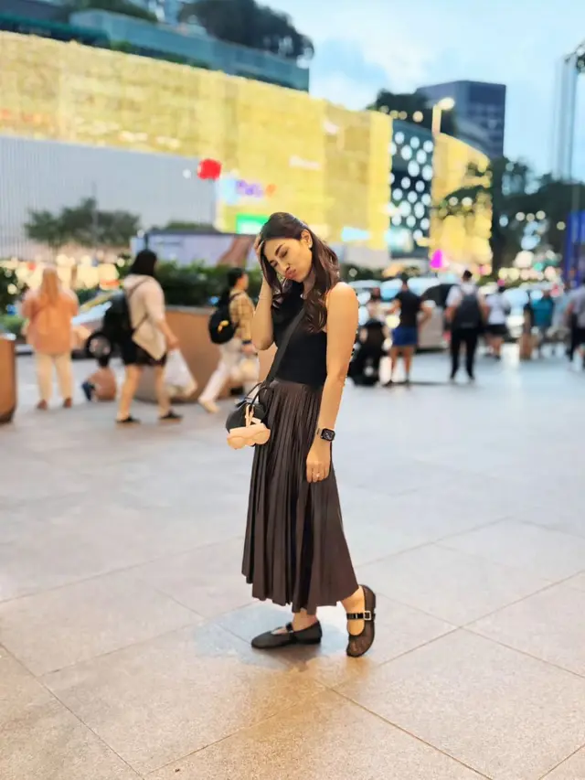 credit: https://www.instagram.com/nissyaa/