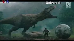 Sejumlah blockbuster Hollywood mulai mencetak penghasilan rekor tahun 2018 ini. Terutama sejumlah film yang tidak mengikuti formula Hollywood, namun menampilkan segudang bintang dan efek khusus spektakuler.
