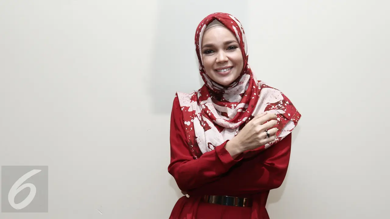 Dewi Sandra