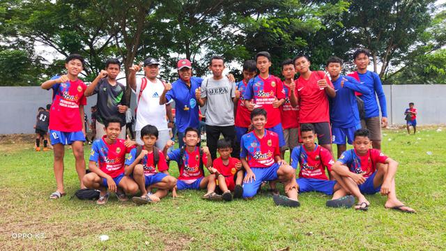 Patwawi dan Wawan Widiantoro