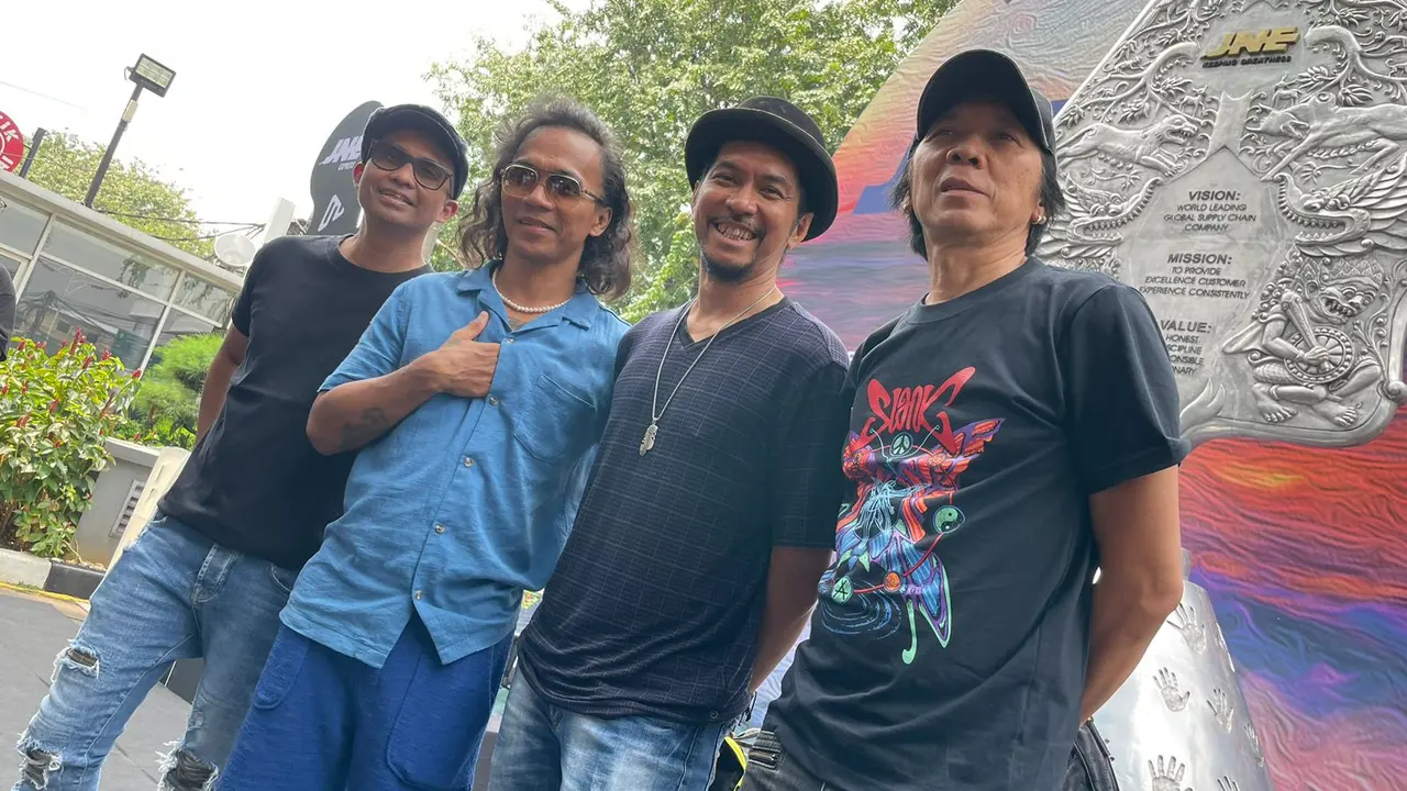 Slank (ist)