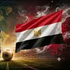 Prediksi Australia Vs Mesir di 32 Besar Piala Dunia 2026: Duel Ketat Menuju 16 Besar
