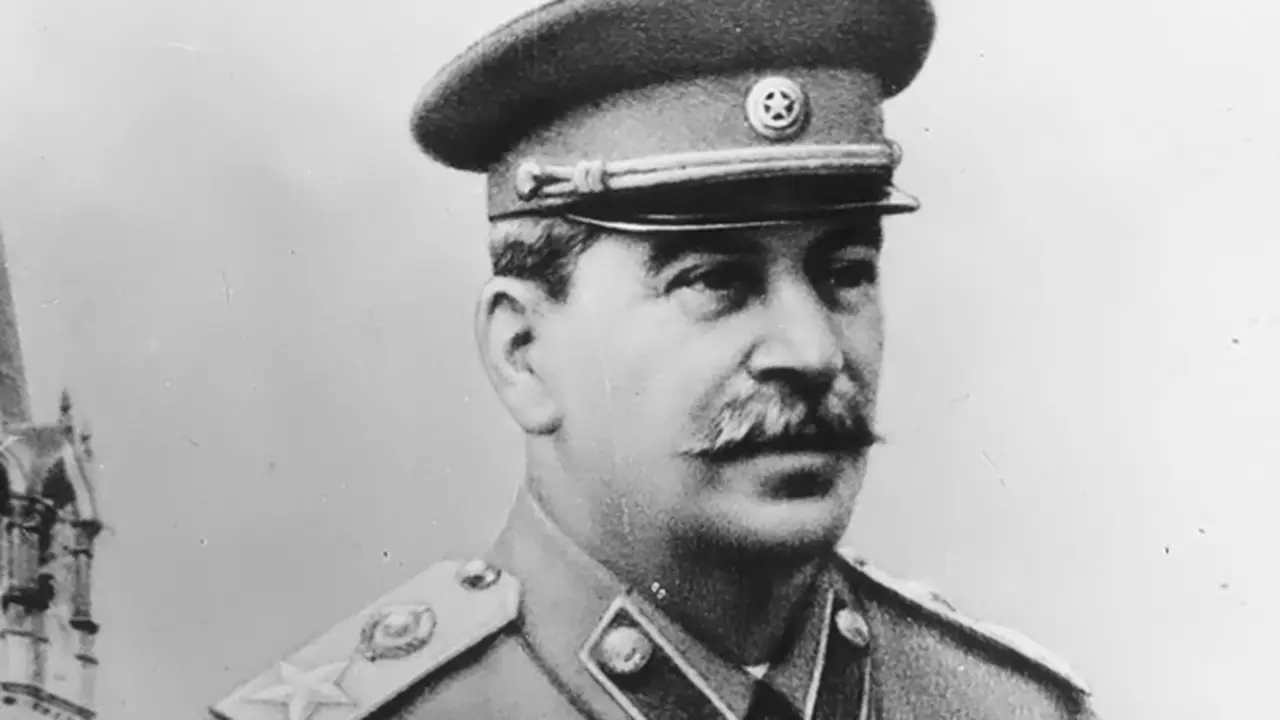 joseph-stalin-131117b.jpg