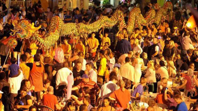 Photo copyright CNN Travel