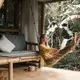 Slow living bukan berarti berhenti beraktivitas, tetapi memberi ruang untuk menikmati waktu, menentukan prioritas, dan menjalani keseharian dengan lebih mindful. (Foto/Dok: Pexels)