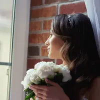 Menikah harus disertai kesiapan./Copyright shutterstock.com