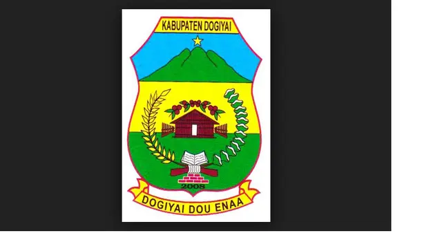 30 Kasus Korupsi di Mabes Polri Sepanjang 2014