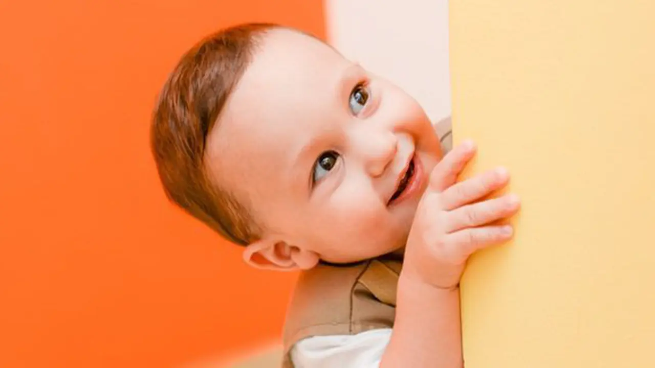 Kenagan yang diingat anak/copyright Unspalsh.com/Aaron Mello