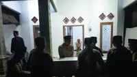 Pilu Pekerja Migran Asal Banyuwangi, Bunuh Diri di Malaysia Diduga Depresi Tak Dizinkan Majikan Pulang
