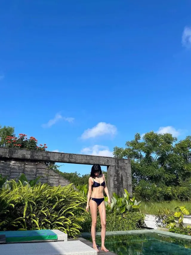 [Fimela] Nana After School