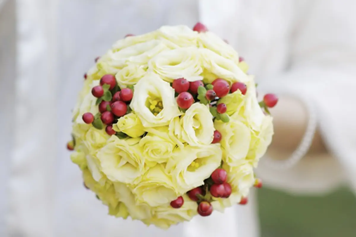 Foto: copyright thinkstockphotos.com