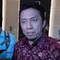 Tifatul Sembiring (Liputan6.com)