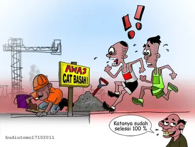 liputan6
