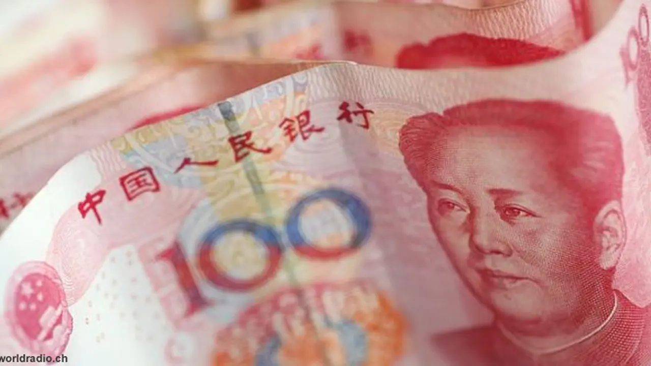 yuan-cina130527c.jpg