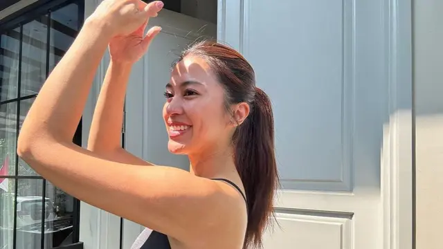 Tyna Dwi Jayanti (Instagram/@tynadwijayanti)