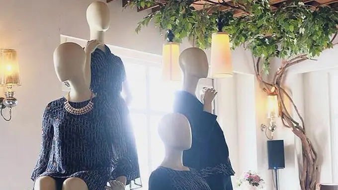 Foto: dok. Vemale.com