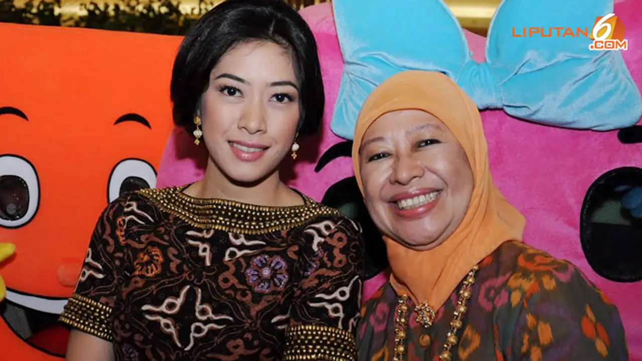 aliya-ibu-140126b.jpg