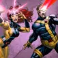 Enam nama bintang muda disebut bakal menjadi pilihan untuk memerankan Cyclops dan Jean Grey di X-Men: Apocalypse.