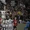 Nyaris Kalah dari AC Milan, Luciano Spalletti Minta Juventus Lebih Inisiatif!