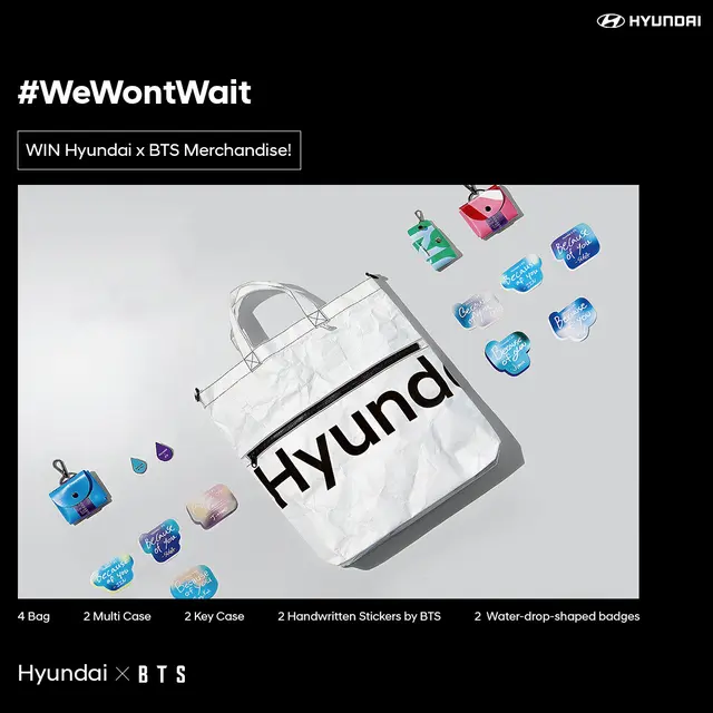 Suarakan Aksi Nyatamu di Media Sosial dan Menangkan Hadiahnya