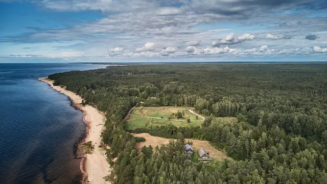 Eksplorasi Beragam Jenis Virtual Traveling yang Ada