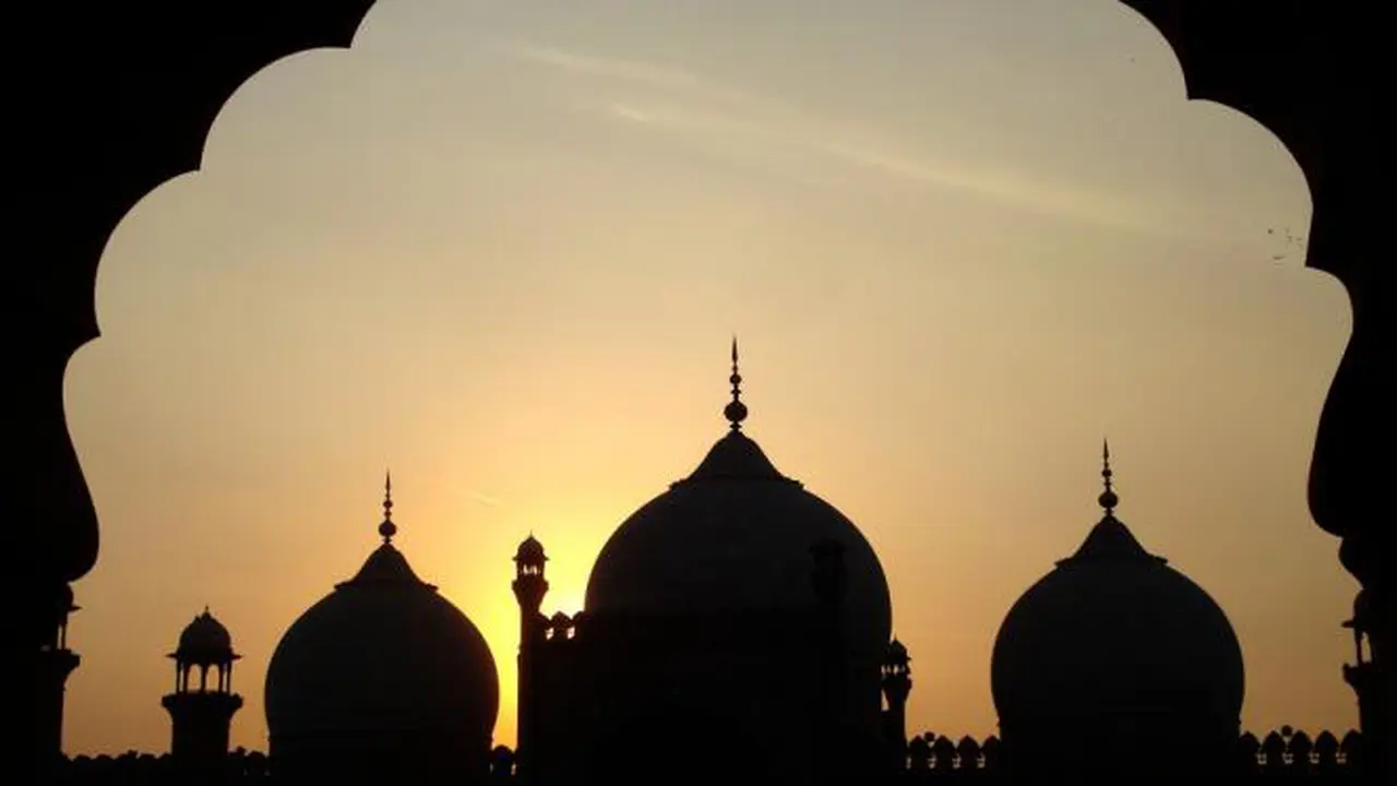 RamadanFestivalLip6