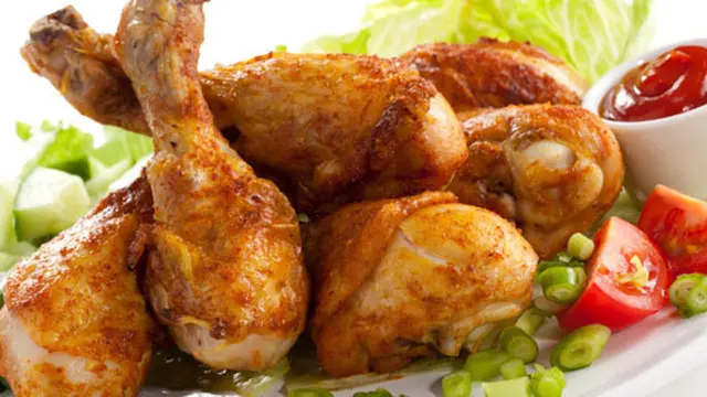 copyright by thinkstockphotos.com