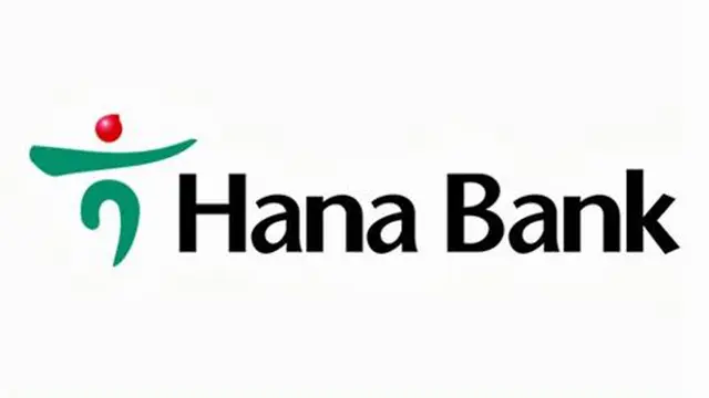 Hana Bank