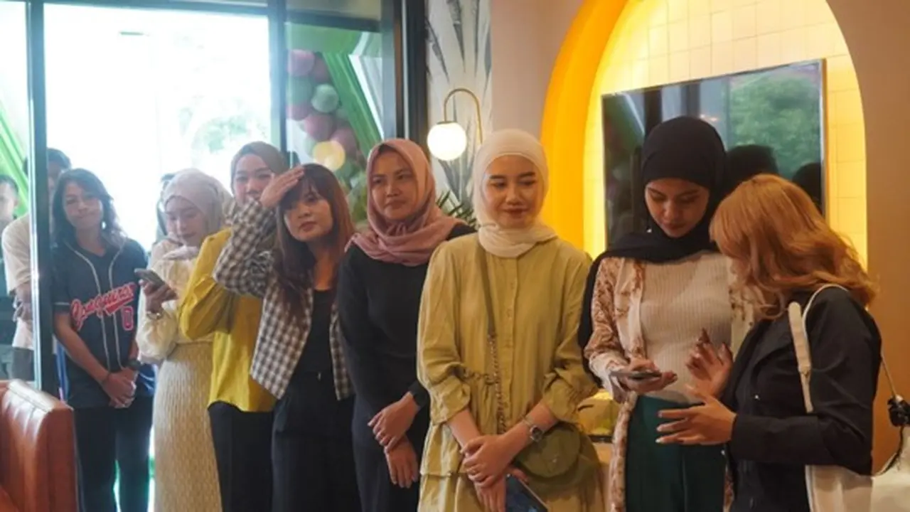 Perawatan Gigi