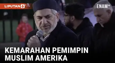 Jutaan pemeluk Islam di Amerika menjalani bulan Ramadan di tengah kegelisahan akan meningkatnya kekerasan terhadap komunitas Arab dan Muslim, seiring eskalasi perang di Timur Tengah. Banyak yang mengatakan ketegangan ini mirip dengan meningkatnya Isl...